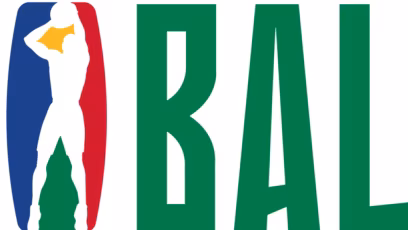 BASKETBALL AFRICA LEAGUE