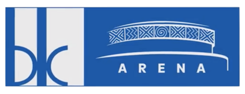 BK ARENA