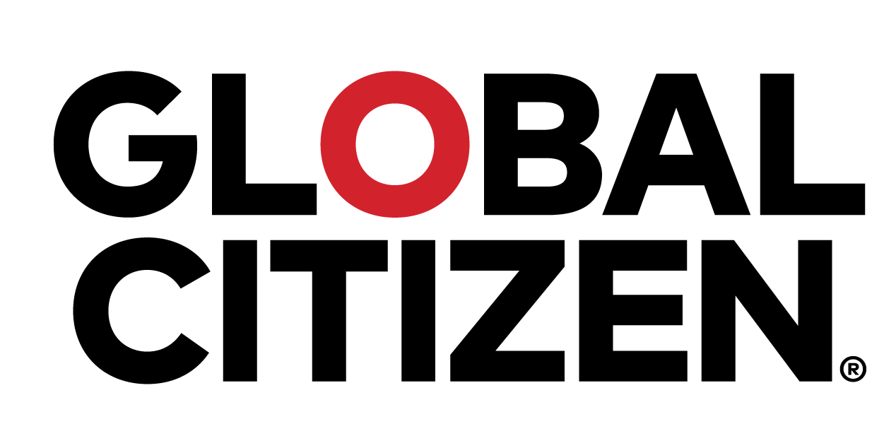 GLOBAL CITIZEN
