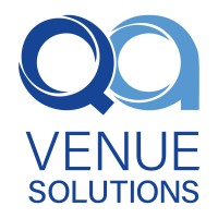 QA VENUE SOLUTIONS KIGALI