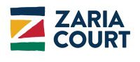 ZARIA COURT